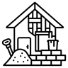 Все