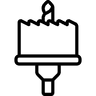 Коронки