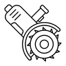 Диски