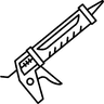 Клеи и герметики