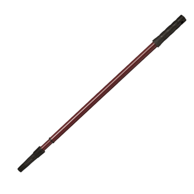 Ручка телескопическая металлическая, MATRIX