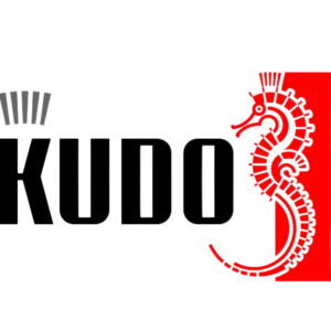 KUDO