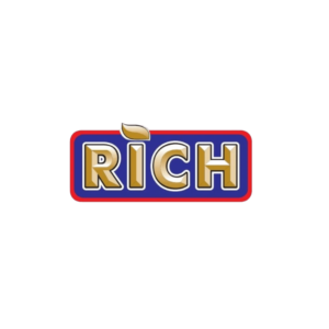 Rich